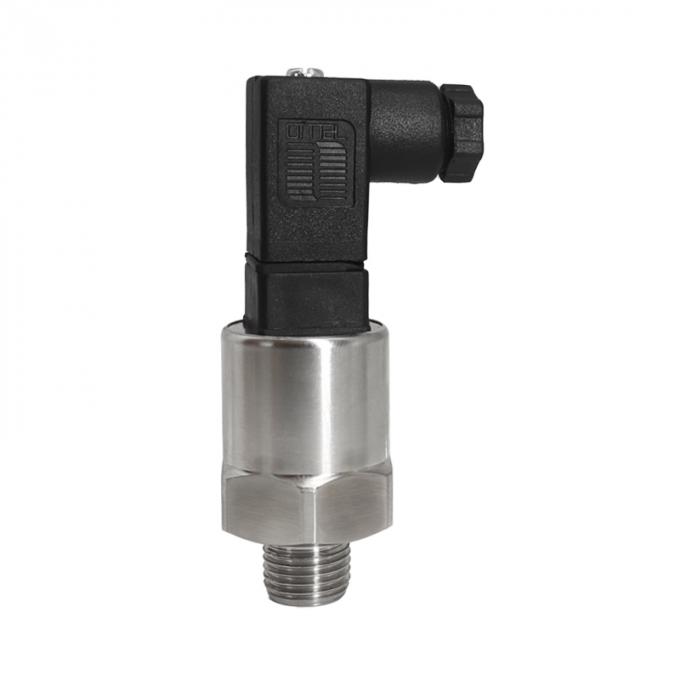 Bajo sensor costo de la presión de la bomba de agua de IP65 /67 12-32V 4-20mA
